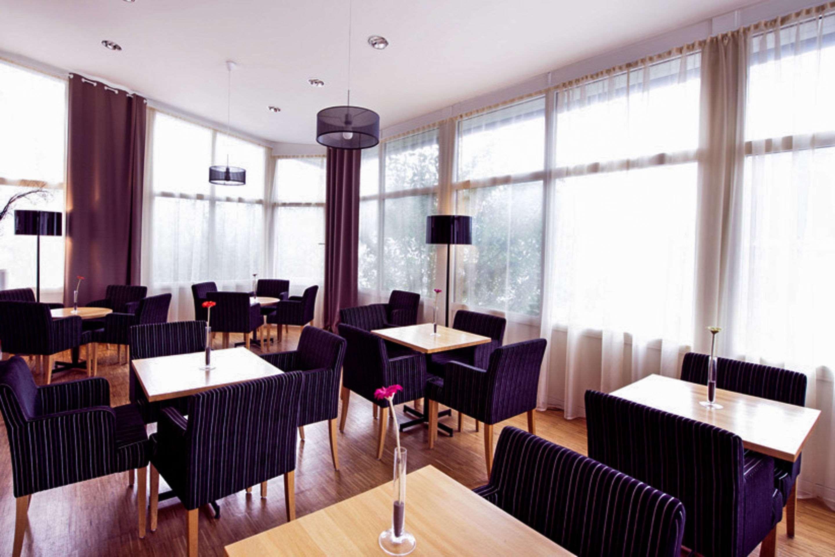 Home Hotel Bilan Karlstad Exterior foto